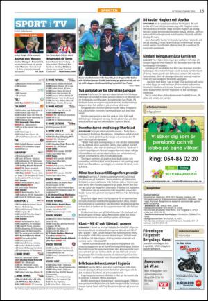 varmlandsfolkblad_del2-20150317_000_00_00_015.pdf