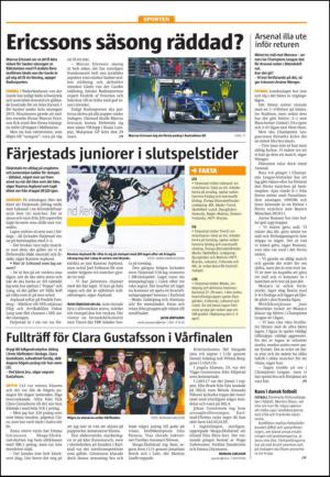 varmlandsfolkblad_del2-20150317_000_00_00_020.pdf