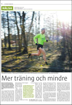 varmlandsfolkblad_del2-20150318_000_00_00_002.pdf