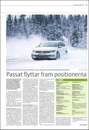 varmlandsfolkblad_del2-20150318_000_00_00_005.pdf