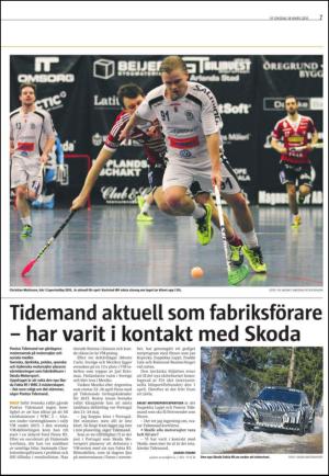 varmlandsfolkblad_del2-20150318_000_00_00_007.pdf