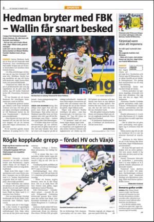 varmlandsfolkblad_del2-20150318_000_00_00_008.pdf