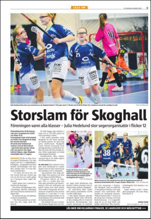 varmlandsfolkblad_del2-20150318_000_00_00_009.pdf