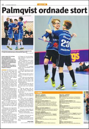 varmlandsfolkblad_del2-20150318_000_00_00_010.pdf