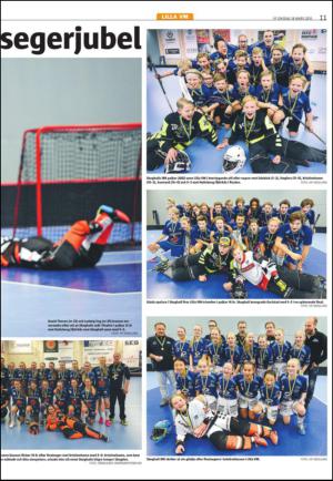 varmlandsfolkblad_del2-20150318_000_00_00_011.pdf