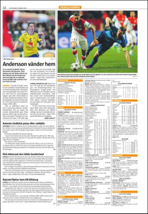varmlandsfolkblad_del2-20150318_000_00_00_012.pdf