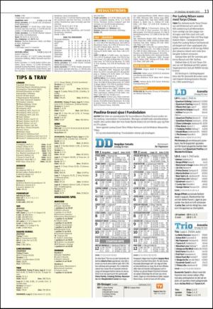 varmlandsfolkblad_del2-20150318_000_00_00_013.pdf