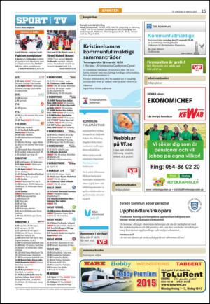 varmlandsfolkblad_del2-20150318_000_00_00_015.pdf