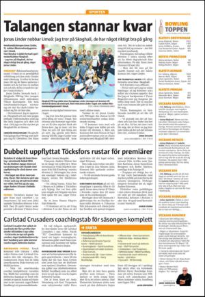 varmlandsfolkblad_del2-20150318_000_00_00_020.pdf
