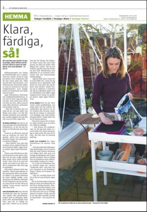 varmlandsfolkblad_del2-20150319_000_00_00_002.pdf