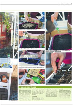 varmlandsfolkblad_del2-20150319_000_00_00_003.pdf