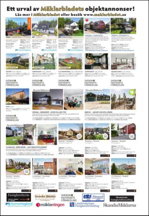 varmlandsfolkblad_del2-20150319_000_00_00_004.pdf