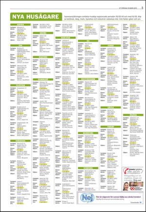 varmlandsfolkblad_del2-20150319_000_00_00_005.pdf
