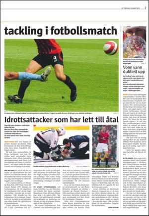 varmlandsfolkblad_del2-20150319_000_00_00_007.pdf