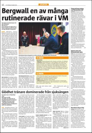 varmlandsfolkblad_del2-20150319_000_00_00_012.pdf