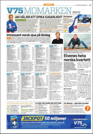 varmlandsfolkblad_del2-20150319_000_00_00_013.pdf