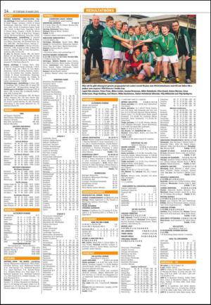 varmlandsfolkblad_del2-20150319_000_00_00_014.pdf