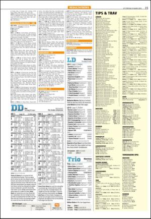 varmlandsfolkblad_del2-20150319_000_00_00_015.pdf