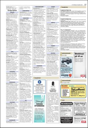 varmlandsfolkblad_del2-20150319_000_00_00_017.pdf