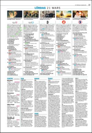 varmlandsfolkblad_del2-20150319_000_00_00_019.pdf