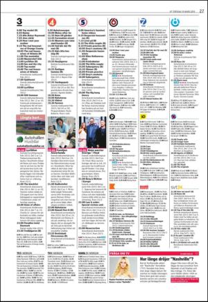 varmlandsfolkblad_del2-20150319_000_00_00_027.pdf