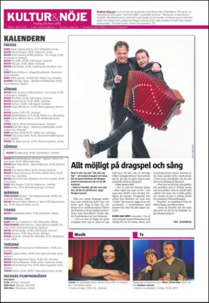 varmlandsfolkblad_del2-20150320_000_00_00_002.pdf