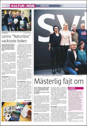 varmlandsfolkblad_del2-20150320_000_00_00_006.pdf