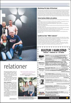 varmlandsfolkblad_del2-20150320_000_00_00_007.pdf
