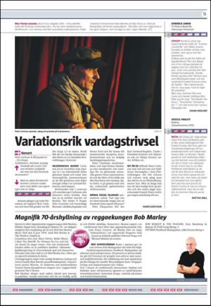 varmlandsfolkblad_del2-20150320_000_00_00_009.pdf