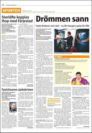 varmlandsfolkblad_del2-20150320_000_00_00_010.pdf
