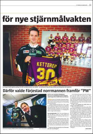 varmlandsfolkblad_del2-20150320_000_00_00_011.pdf