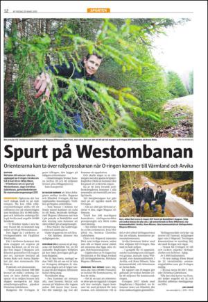 varmlandsfolkblad_del2-20150320_000_00_00_012.pdf