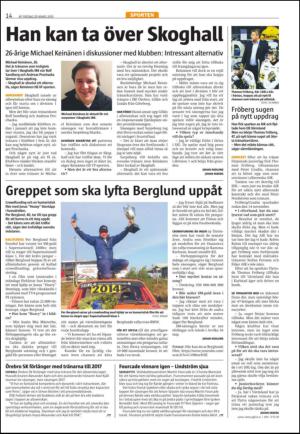 varmlandsfolkblad_del2-20150320_000_00_00_014.pdf