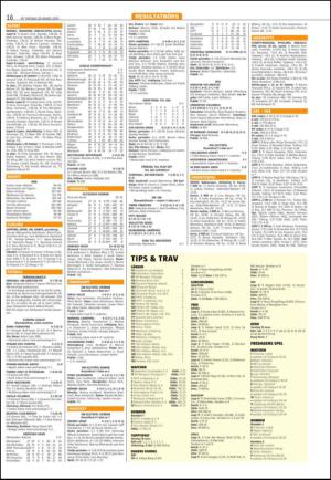 varmlandsfolkblad_del2-20150320_000_00_00_016.pdf