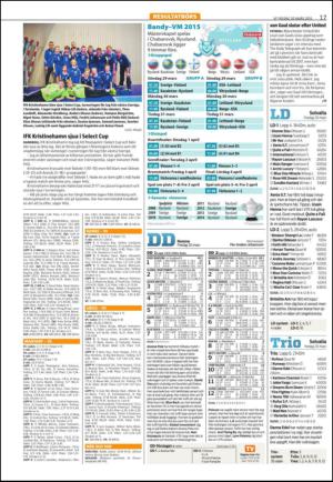varmlandsfolkblad_del2-20150320_000_00_00_017.pdf