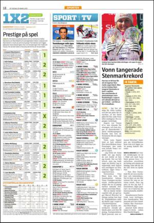 varmlandsfolkblad_del2-20150320_000_00_00_018.pdf