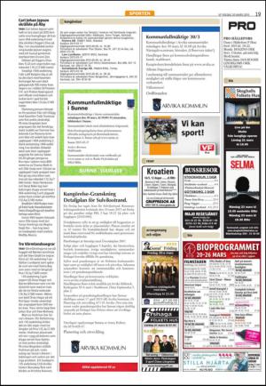 varmlandsfolkblad_del2-20150320_000_00_00_019.pdf