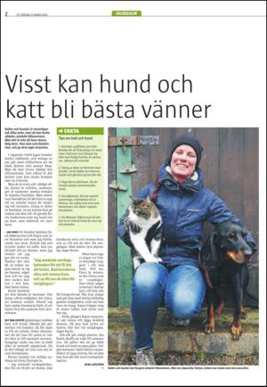 varmlandsfolkblad_del2-20150321_000_00_00_002.pdf
