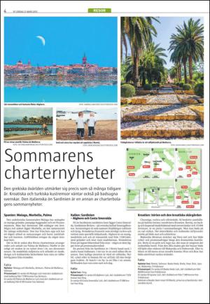 varmlandsfolkblad_del2-20150321_000_00_00_004.pdf