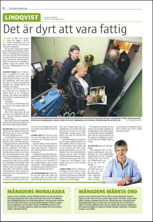 varmlandsfolkblad_del2-20150321_000_00_00_006.pdf