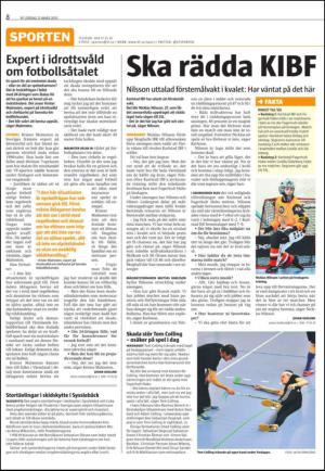 varmlandsfolkblad_del2-20150321_000_00_00_008.pdf