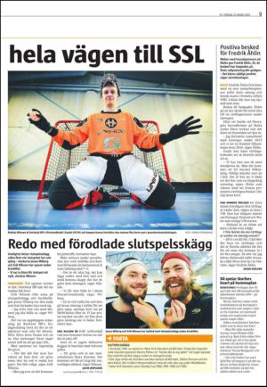varmlandsfolkblad_del2-20150321_000_00_00_009.pdf