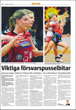 varmlandsfolkblad_del2-20150321_000_00_00_010.pdf