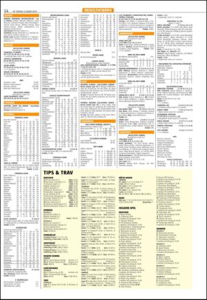 varmlandsfolkblad_del2-20150321_000_00_00_014.pdf