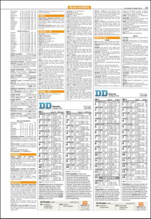 varmlandsfolkblad_del2-20150321_000_00_00_015.pdf