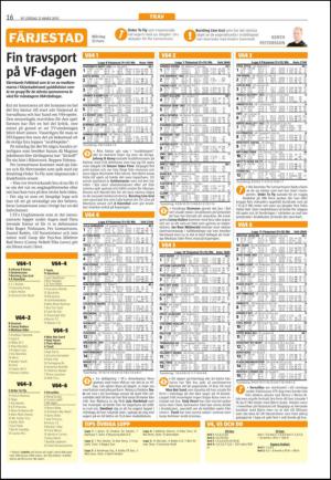 varmlandsfolkblad_del2-20150321_000_00_00_016.pdf