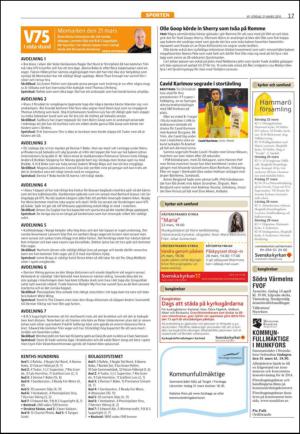 varmlandsfolkblad_del2-20150321_000_00_00_017.pdf