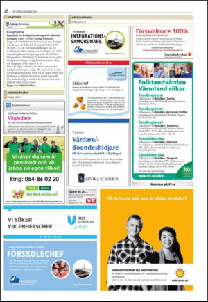 varmlandsfolkblad_del2-20150321_000_00_00_018.pdf
