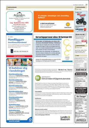 varmlandsfolkblad_del2-20150321_000_00_00_019.pdf
