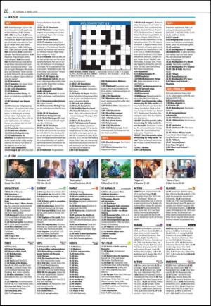 varmlandsfolkblad_del2-20150321_000_00_00_020.pdf